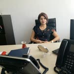 Elvan