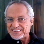 Önder