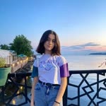 Duygu