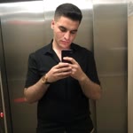 Yunus