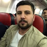 Cahit