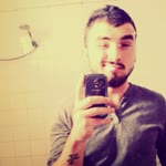 Gökhan