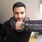 Abdurrahman