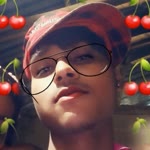 MD Rohit