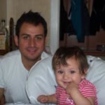 Erkan
