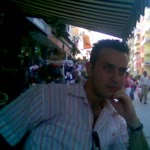 Koray