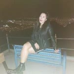 Damla