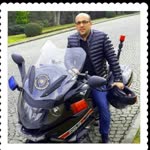 Ferhat