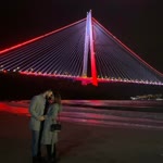 Halil