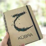Kübra
