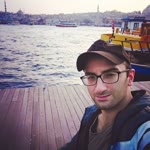 Engin
