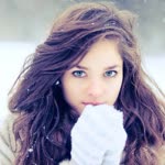 Fatma