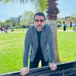 Yusuf