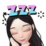 Ezgi