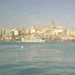 Cengiz