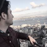 Özgür