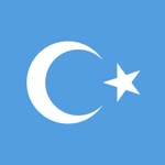 Burak
