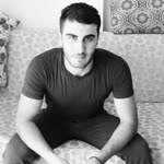Hamit