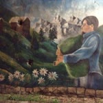 Etkullanici