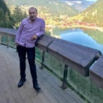 Emrah