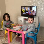 Salih