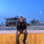 İbrahim