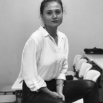 Ebrar