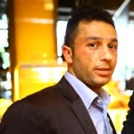 Selçuk