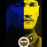 Doruk