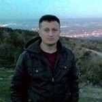 Mustafa