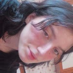 Nazik