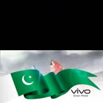 Namiq