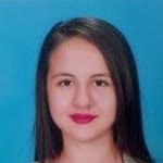 Bahar