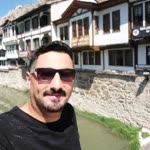 Murat