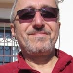 Fatih