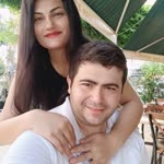 İlke