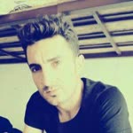 Selcuk