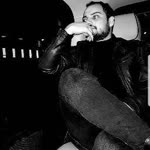Ugur
