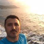 Sinan