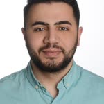 Musa