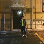 Ege