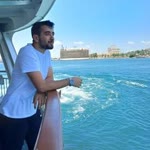 Hüseyin