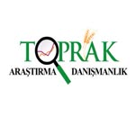 Toprak
