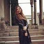 İrem