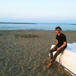 Hamza