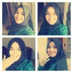 Kübra