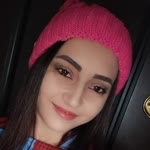 Gülüzar