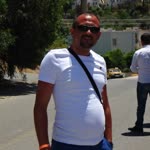 Murat