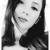 profile-icon