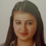 Başak